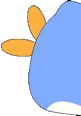 Pengu_Legs_1 emote