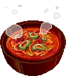 SteamySoup emote