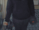 silacz animated emote