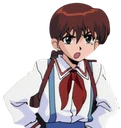 SatsukiMad emote