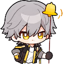 TrailBlazerR emote
