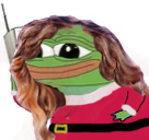 ALLOwantforchristmas