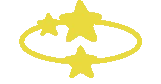 yellow emote