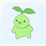 mokokocry emote