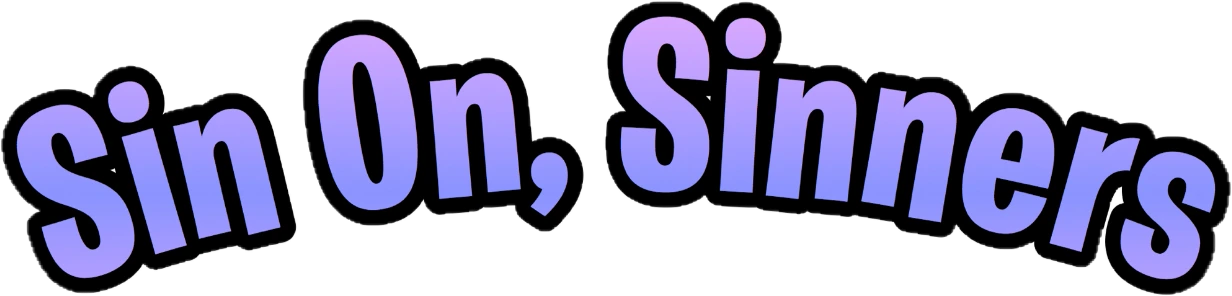 SinOnSinnersEmoji emote
