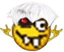 zxcEblan emote