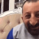 Koksal_Laugh emote