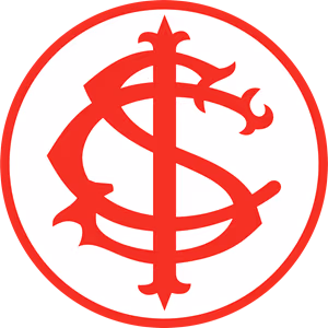 inter emote