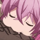 Rim_cute_nom emote