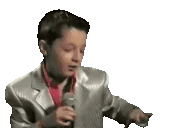 MADEINROMANIA emote