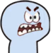 rage emote