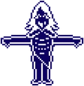 Rouxls_Kaard_Tpose emote