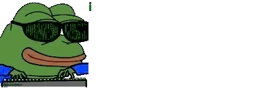 Scripting emoji