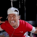 BAKA emote