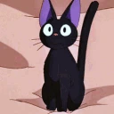 JijiMeow emote