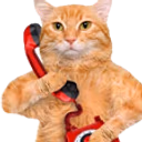 911 emote