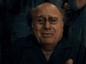 thisfuckingsucks emoji