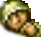 SoldierThink emote