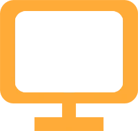 idle_desktop emote