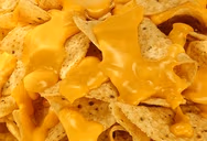Nacho emote