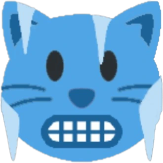 cold_cat emote
