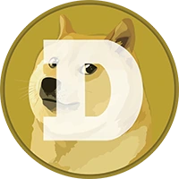 DOGE emoji