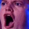 JawDropper emote