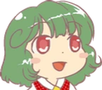 PlsRemberThatWenUFeelScareWenDayIsDarkAlwayRemberHappyDay emoji
