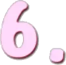 Pink_6 emote