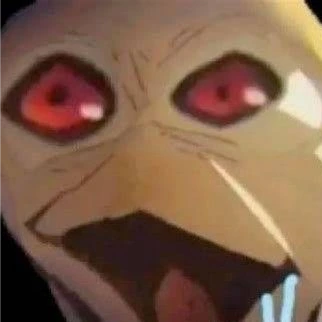 SukunaRahhhh emote