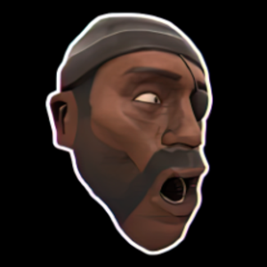rotundgopher89 avatar