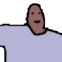 Drak emote