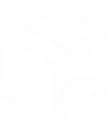 grc10 emote