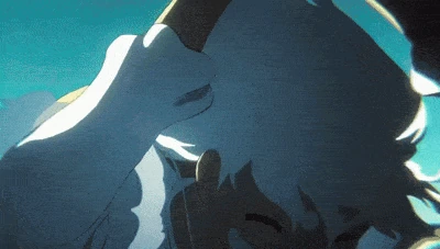luffy emote