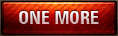 ONEMORE emote
