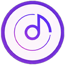 Tune emoji