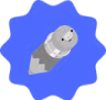 Discord_Pencil emote
