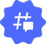 Discord_Thread emote