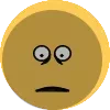 what_have_you_done emoji