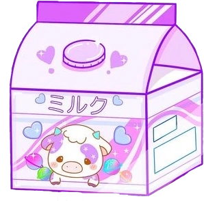 galaxymilk emote