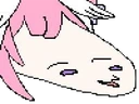 dorsmug emote