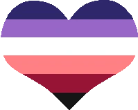 heart_lesbian emote
