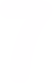 7 emote