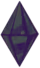 Black_plumbbob emote