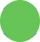 dotgreen emote