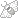 PixelMoth emote