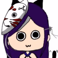 NikuDiona emote