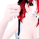 LewdJERK emote