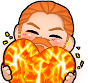 breachlove_valorant emote