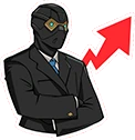business_valorant emote